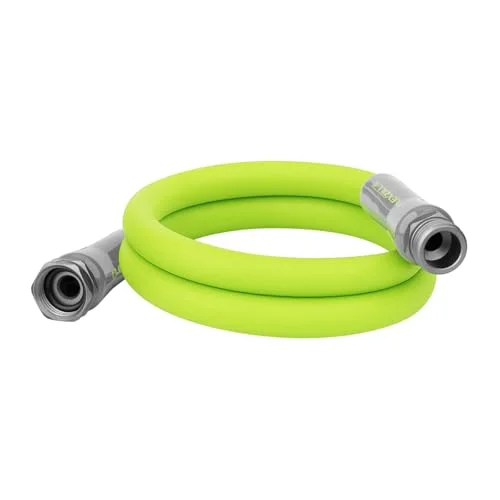 best garden hose for small garden