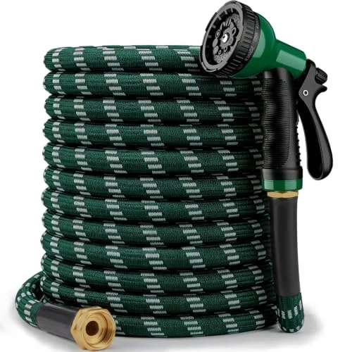 best garden hose for the price