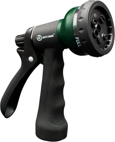 best garden hose for washing garden tools