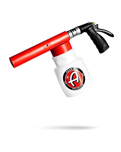 best garden hose for washing pickup trucks