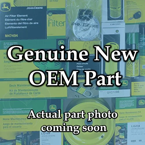 best garden hose for washing tractors