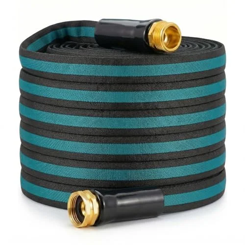 best garden hose without kinks