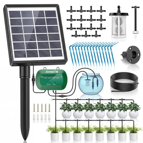 best garden irrigation pump for drip irrigation