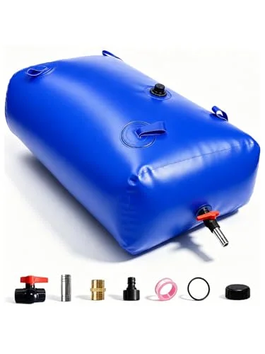 best garden irrigation pump for vegetable beds