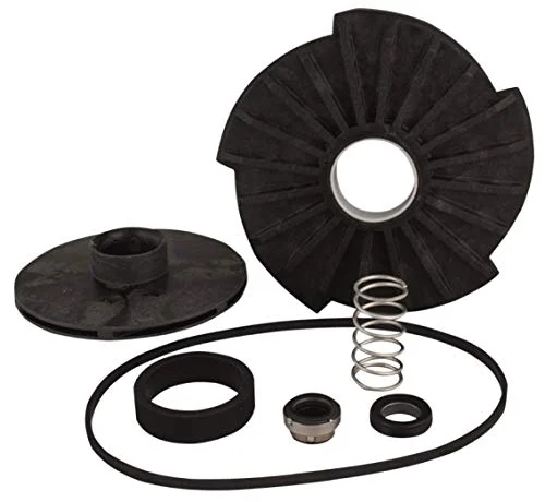 best garden pump and sprinkler kit