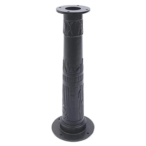 best garden pump mounting bracket