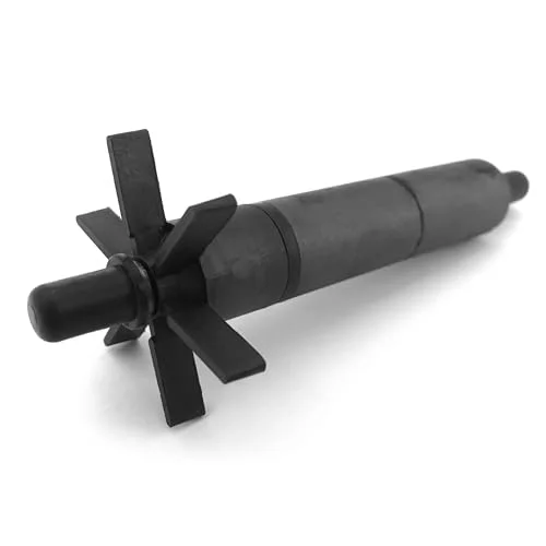 best garden pump replacement impeller