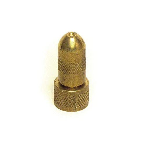 best garden pump sprayer cone nozzle