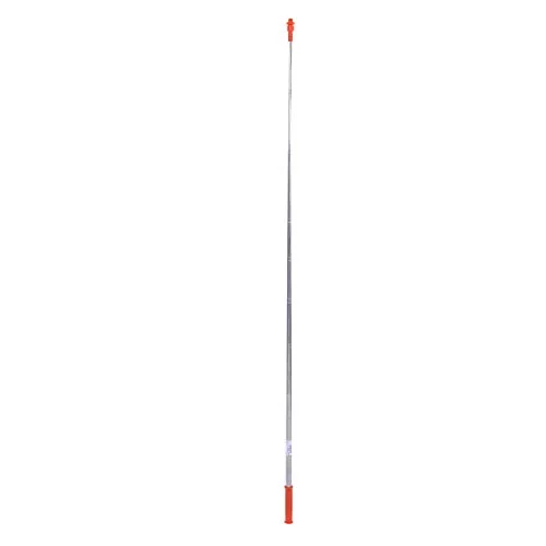 best garden pump sprayer extension wand