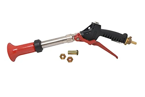 best garden pump sprayer for orchard
