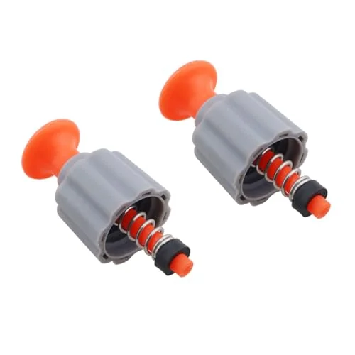 best garden pump sprayer pressure relief valve