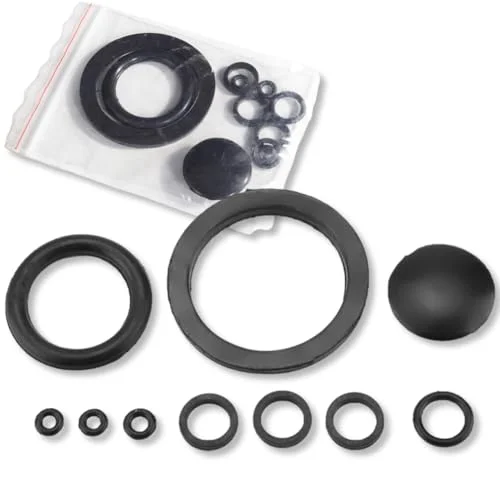 best garden pump sprayer replacement seals
