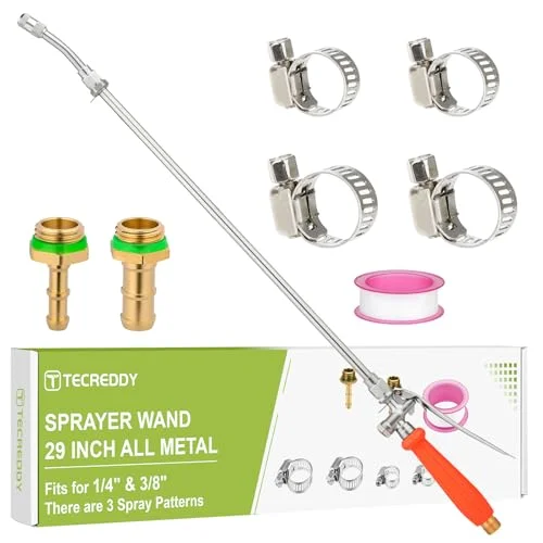 best garden pump sprayer replacement tank