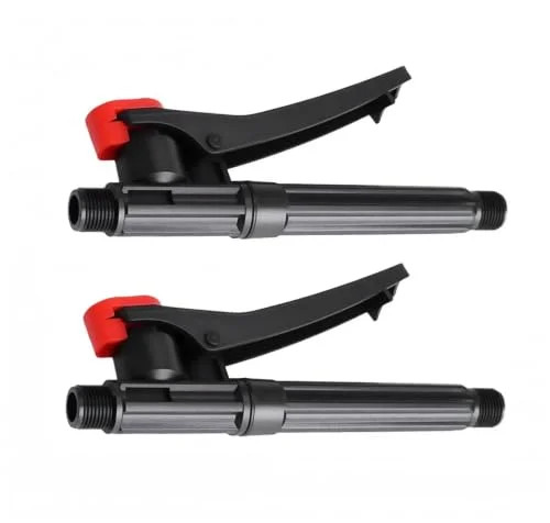 best garden pump sprayer replacement trigger