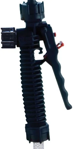 best garden pump sprayer replacement valve