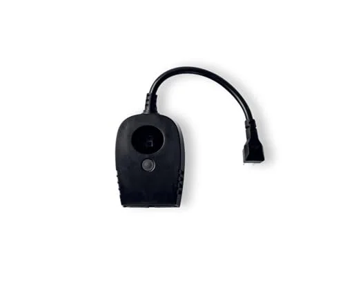 best garden pump timer