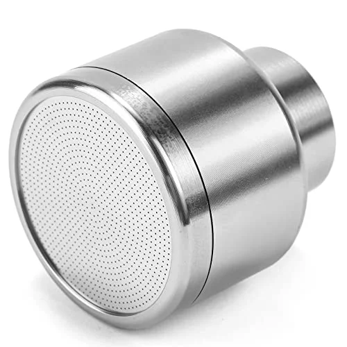 best gentle spray garden hose nozzle for seedlings