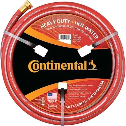 best industrial grade garden hose