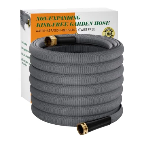 best phthalate free garden hose