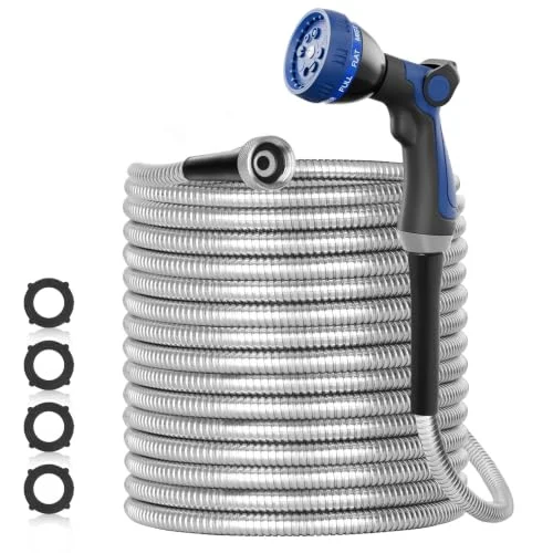 best puncture resistant garden hose